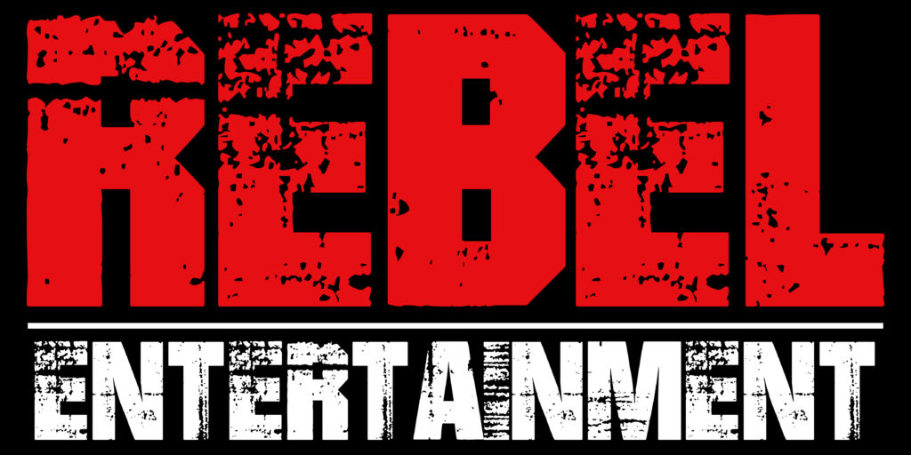 rebel entertainment Rebel Entertainment
