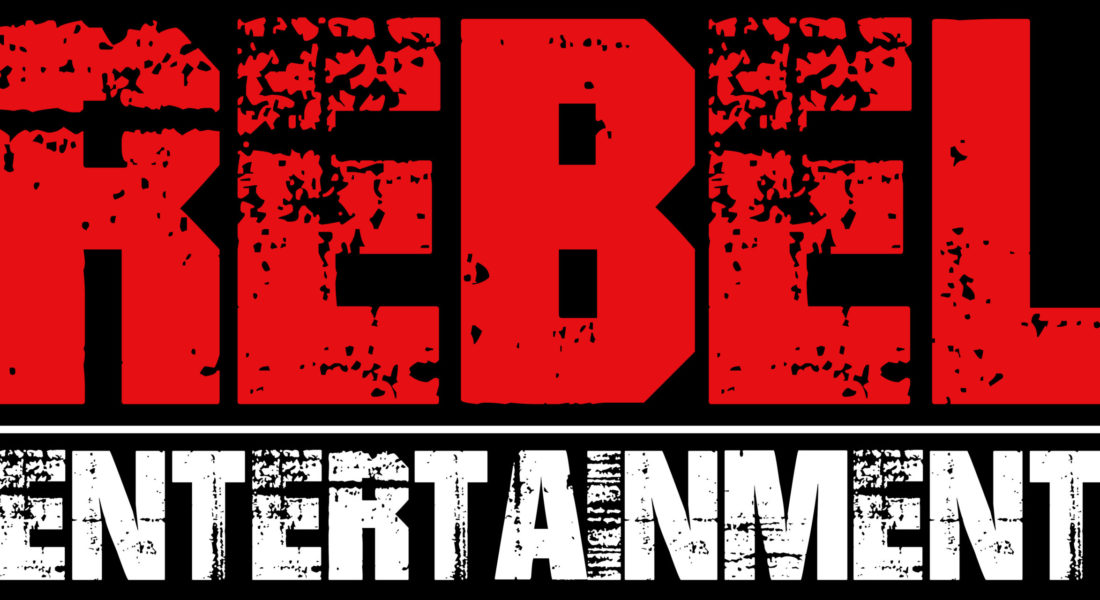 Rebel Entertainment