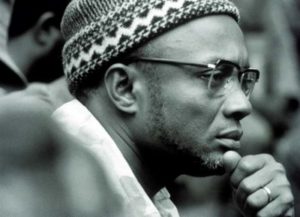 Amilcar Cabral 2 Amilcar Cabral 2