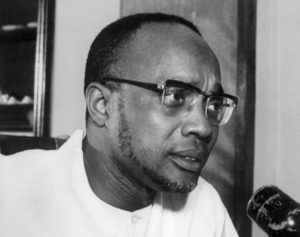 Amilcar Cabral 3 Amilcar Cabral 3