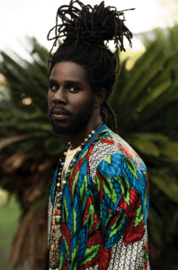 chronixx2 chronixx2
