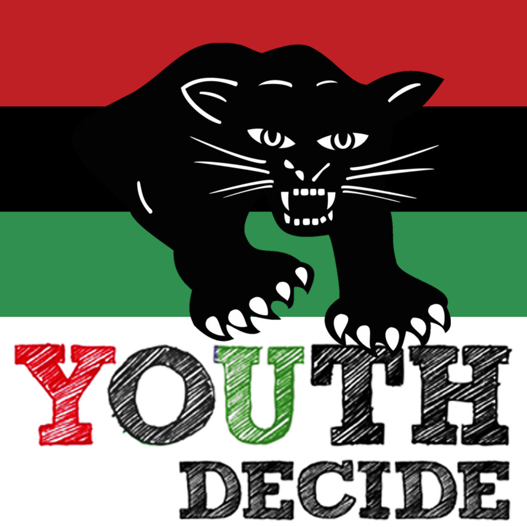 for randy youth decide
