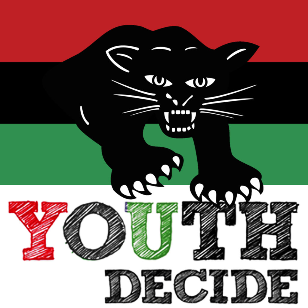 for randy youth decide for randy youth decide