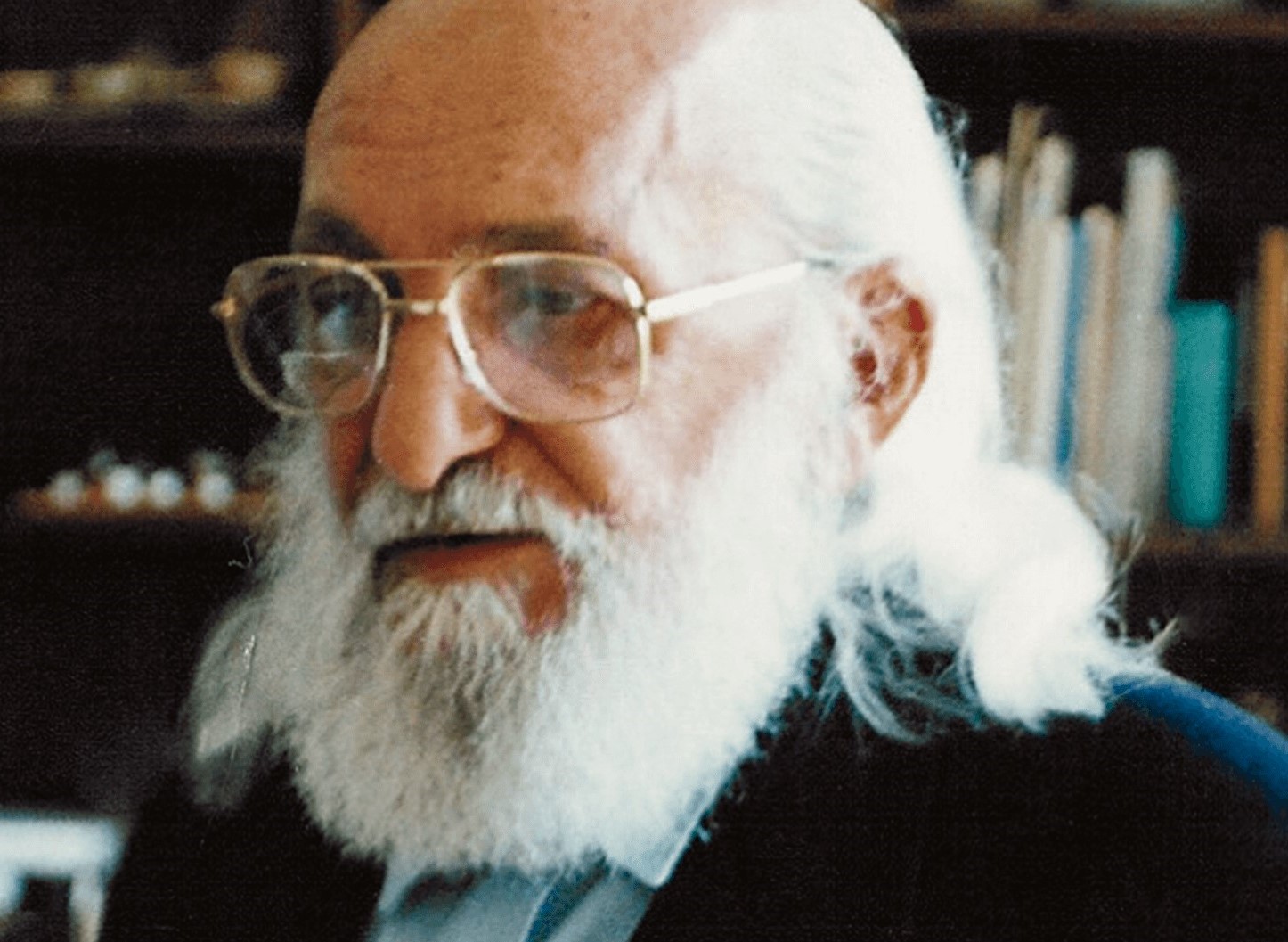 paulo-freire this paulo-freire this