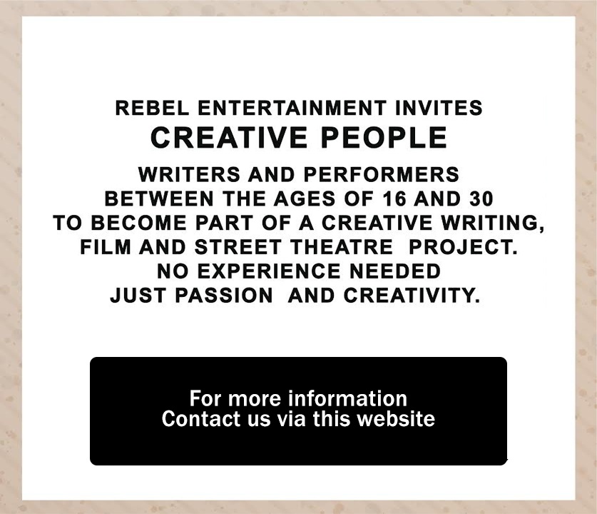 rebel entertainment invitation rebel entertainment invitation
