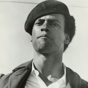huey-p-newton-black-panther-party-rally-north-richmond-ca-1966_orig huey-p-newton-black-panther-party-rally-north-richmond-ca-1966_orig