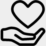donate2-3