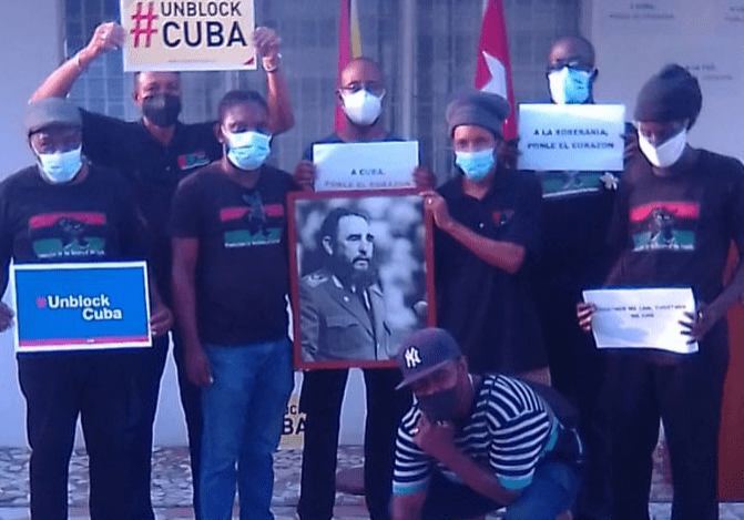 Cuba5-v2 Cuba5-v2